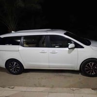 سيدونه • ٢٠١٦ • الانبار