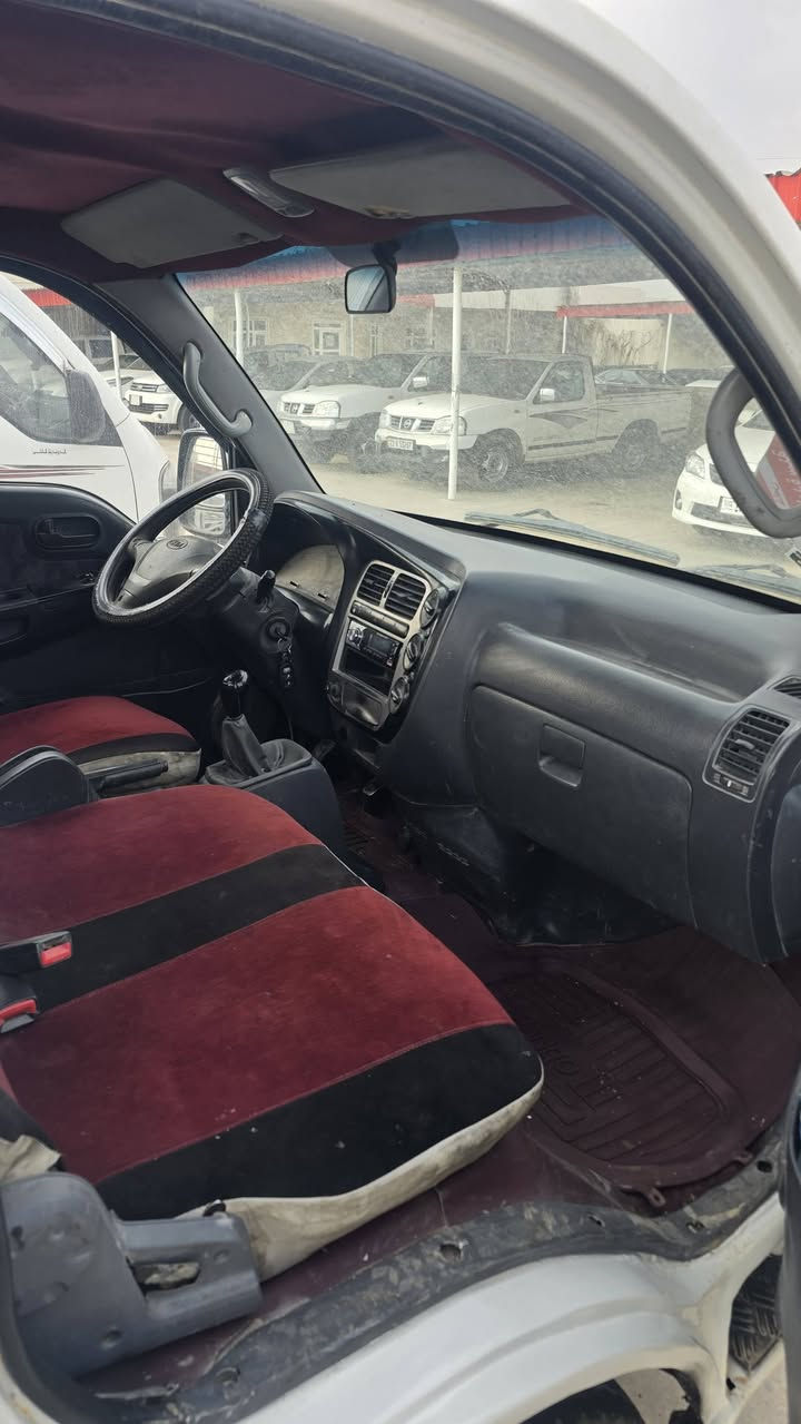 كيا ٢٧٠٠ منفيس اصلي سعر ٥٦ وةرقة وجال عنوان روفيا معرز هارون رقم ***********
