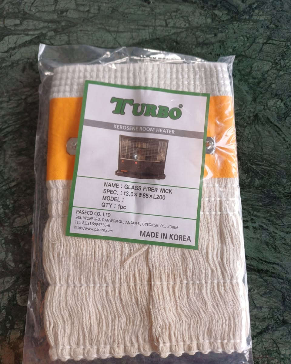 #النبع 

أدوات المبردات 
أدوات الصوبات 
أدوات الغسالة 
أدوات تبريد 
أدوات مكنسة 

متوفر لدينا جميع مواد احتياطيه للصوبات  النفطيه والكهربائيه (جمله .مفرد ) 
(الاسعار خاص )

للتواصل ***********واتساب او محمول 

يوجد توصيل جميع المحافظات العراق 🚚
