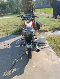 سيفان 5كير • موديل 24 • اوراق سكنر