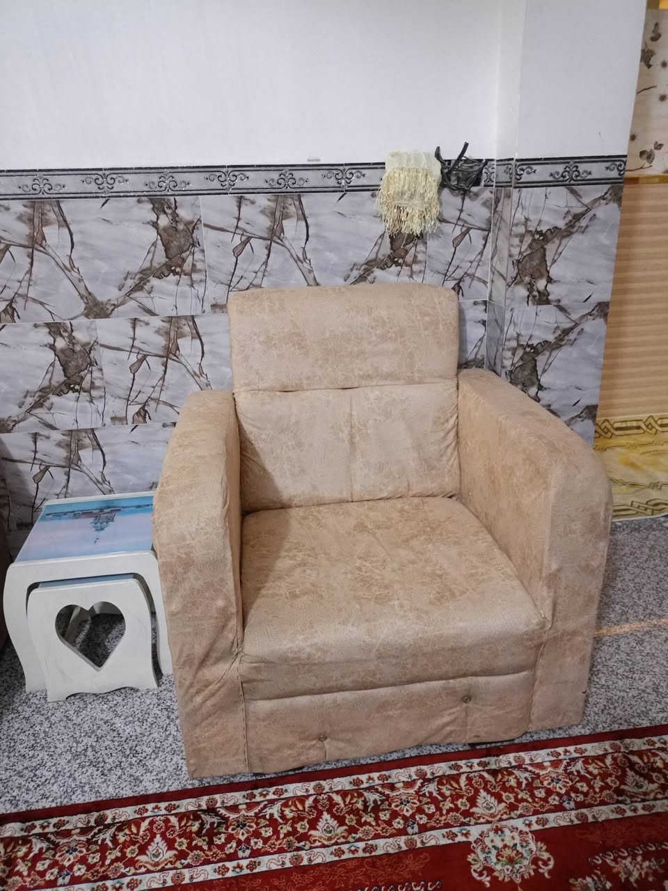 للبيع مكاني بغداد شعب عشر مقاعد سعر 75


**إذا كنت صاحب هذا الإعلان وتريد حذفه لأي سبب، رجاءا أرسل رسالة إلى الدعم الفني**