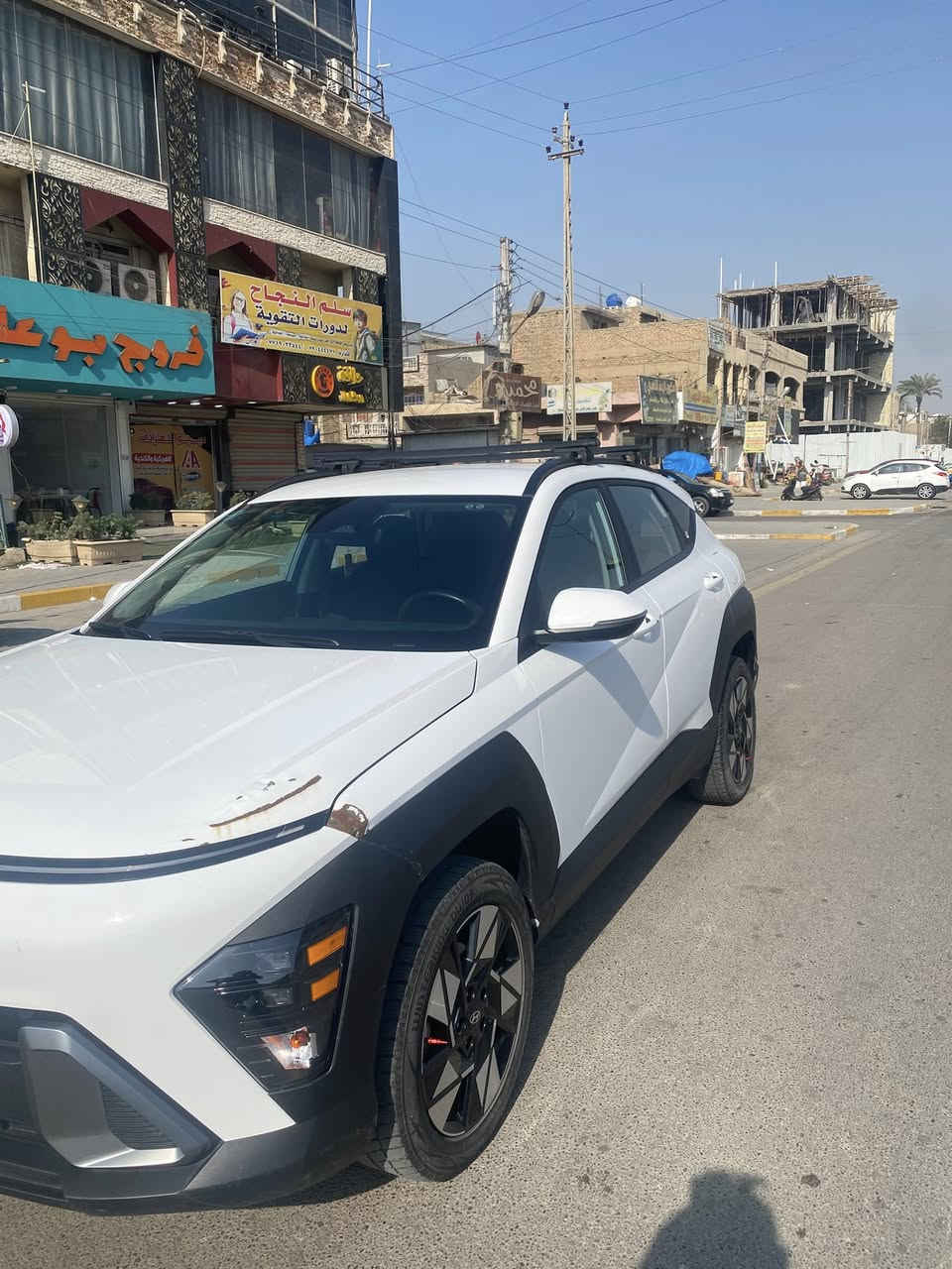 كونا 24 ممشى 50 صور الحادث مرفقا بغداد باسمي عنوان بغداد حي الجامعه*********** واتساب
