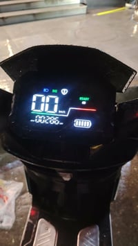 للبيع تفاصيل خاص مكاني زيونة واتساب 07708728002