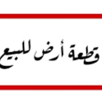 ٥٠ متر للبيع طابوصرف الثعالبة خلف البزل ركن داخلي من صاحبها الشرعي رقم...