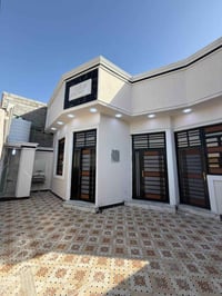 أبو الخصيب • ٢٠٠م • طابو صرف زراعي