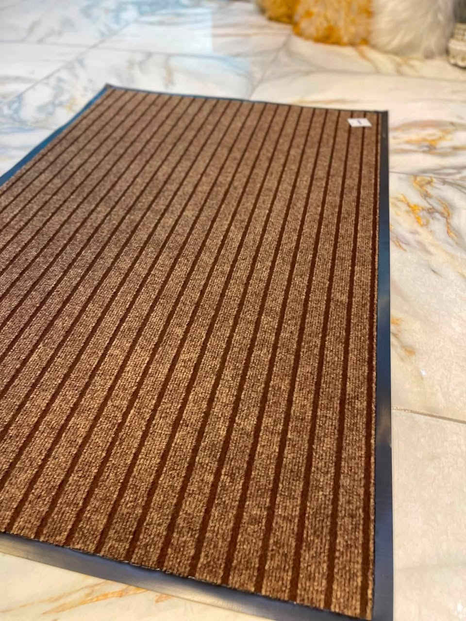 الشمس رفيق الدرب لتميزز منزلك بأجمل المفروشات😍😍
جديد دواسه جلد😍 حجم كبير

قياس120*80

السعر 16 الف
#واتساب ***********

لتأكيد الطلب الرجاء ترك العنوان ؟ 🏡 ، رقم الموبايل ؟ 
شكرا" لاختياركم #منتجاتنا

#الشمس... رفيقً درب ... لرحلة مستمرة
توجد خدمة توصيل لجميع محافضات عراقنا الحبيب
