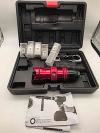 تحويله درين! مقوي!  ماعرف التفيده يراسلني واتساب 07777785584