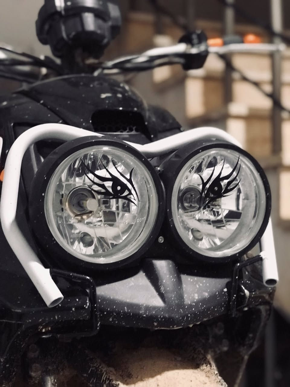 سلام عليكم ماصدات جبلي ام عيون نضيف حيل كزاز يجي ويا درع والشفقه السوده والراسطه مكاني بغداد بسمايه سعر 70 وبي مجال


**إذا كنت صاحب هذا الإعلان وتريد حذفه لأي سبب، رجاءا أرسل رسالة إلى الدعم الفني**