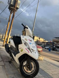 للبيع جي تي ار مكفوله كفاله عامه تجي تفحص وتأخذ كهربائيات كله شغاله در...