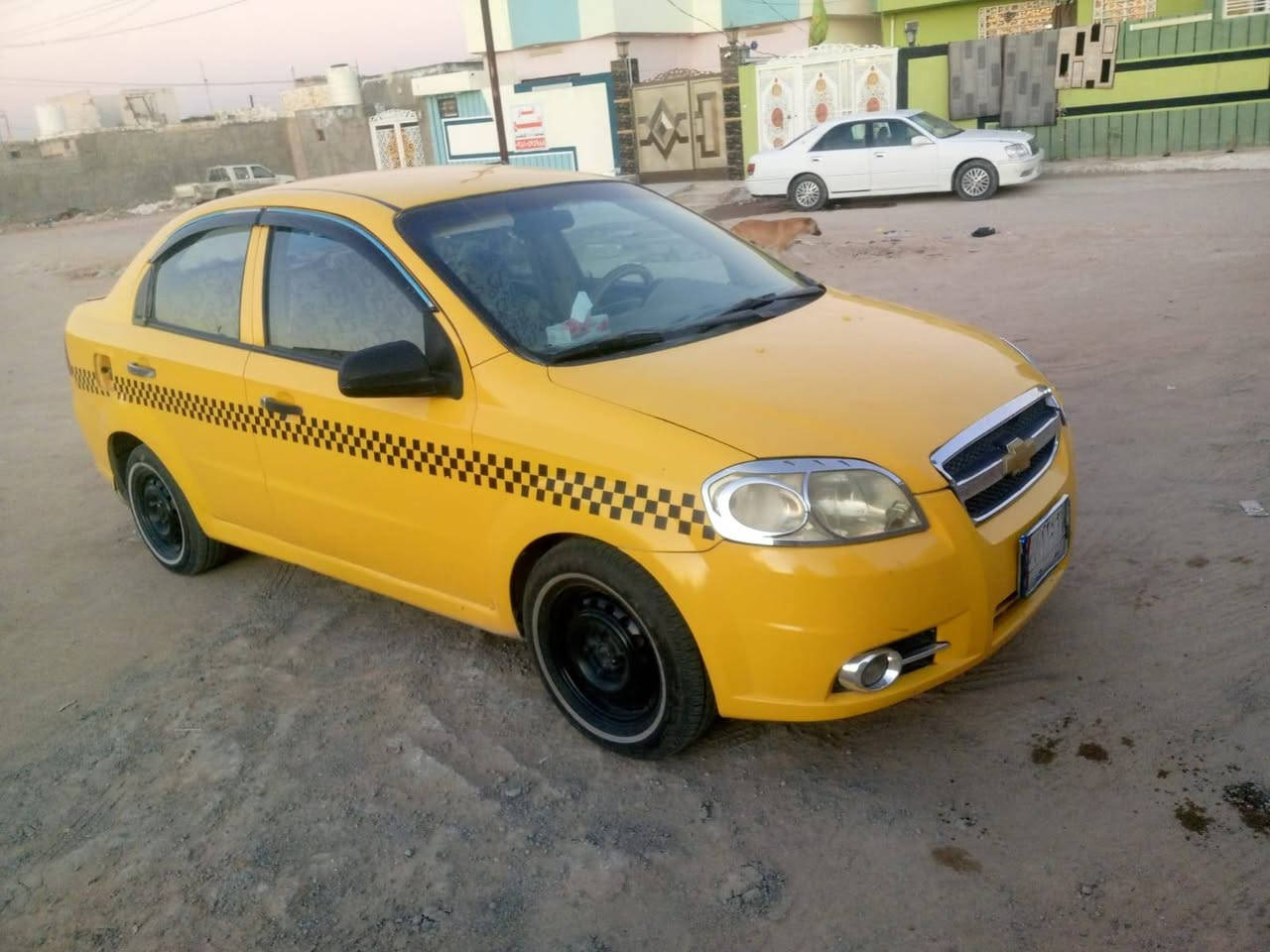 رسول للبيع موديل 9 السعر 35 وبيها مجال  ***********
