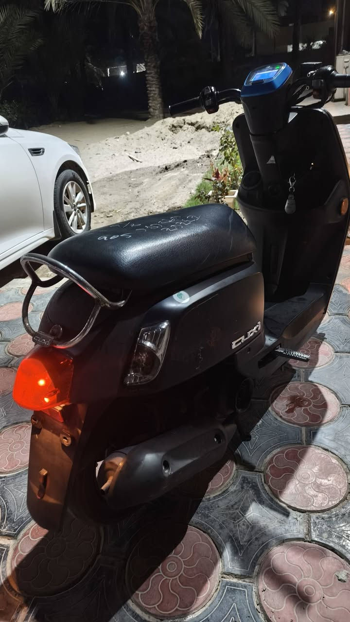 سلام عليكم.. بوليس نوزل لون اسود طافي مختم ختم واحد ويا المكينة  مكفوله من كلشي مابيها اي نقص *********** وموجود خاص
