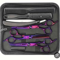 مقصات حلاقين 07808787097