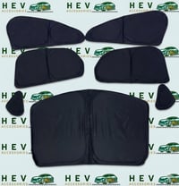 تضليل • بي واي دي