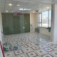 بعض ألاعمال للأصباغ الداخليه للأستفسار 07825993771