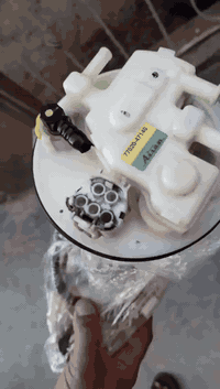 السلام عليكم ورحمة الله 
توفرت قواعد فيت بم اصلي مؤسسة حاوية  ...
قاعدة فيت بم مستخدم اصلي حاوية كورلا 2020 فما فوق 
قاعدة فيت بم مستخدم اصلي حاوية كاملة موديل 2009 الى 2019 وارد امريكي السعر 90 الف
قاعدة فيت بم كورلا اصلي حاوية خليجي من موديل 2008 إلى 2019 السعر 75 الف
فيت بم اصلي دينسو حاوية 
فلاتر بنزين اصلي مؤسسة حديث وقديم 
طوافات بنزين أصلية مؤسسة حاويه 

العنوان الحبيبية قرب ساحة الحمزة 
الاستفسار مراسلة الصفحة او الأتصال 
 *********** واتساب 
يوجد توصيل لجميع المحافظات
