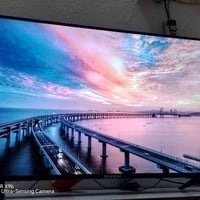 شاشة ماركة shinon حجم 43 استخدام شهرين جديدة فول سمارت ماخذه ٣٢٥ اريده...