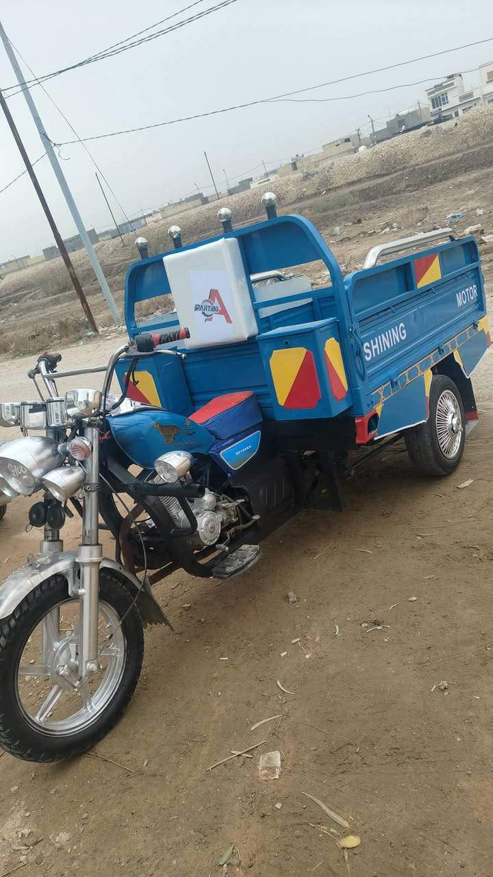 ستوته اوراق اصولي مديل 21 مكينتهه 23  للبيع السعر 1600 بيهه مجال حك الجية للتواصل ***********
