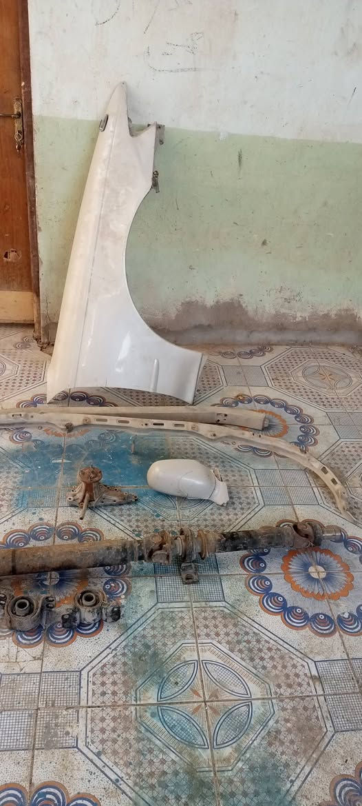 غراض مارك نفخ للبيع العنوان القرنة لتريدة موجود في الصورة الاتصال ***********
