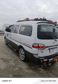 شباب ستاركس 2006 مسكر اوتوماتيك سياره جاهزه للاخير وباسمي مداور ثاني ي...