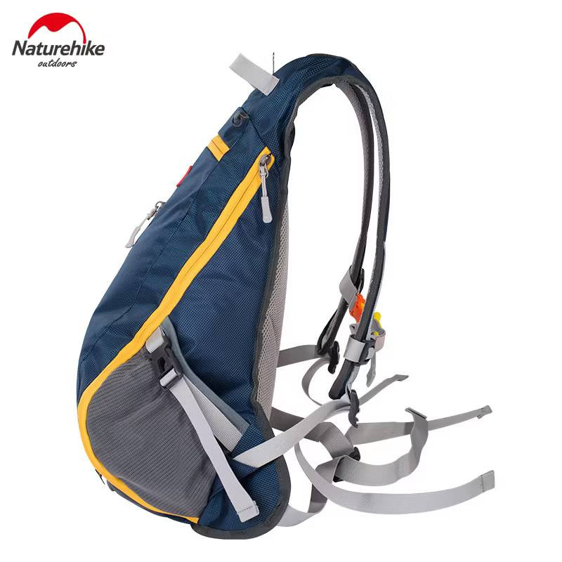 25 مع التوصيل 15 لتر


**إذا كنت صاحب هذا الإعلان وتريد حذفه لأي سبب، رجاءا أرسل رسالة إلى الدعم الفني**