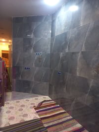 ١٢٥م • طابو • شارع ٨٠