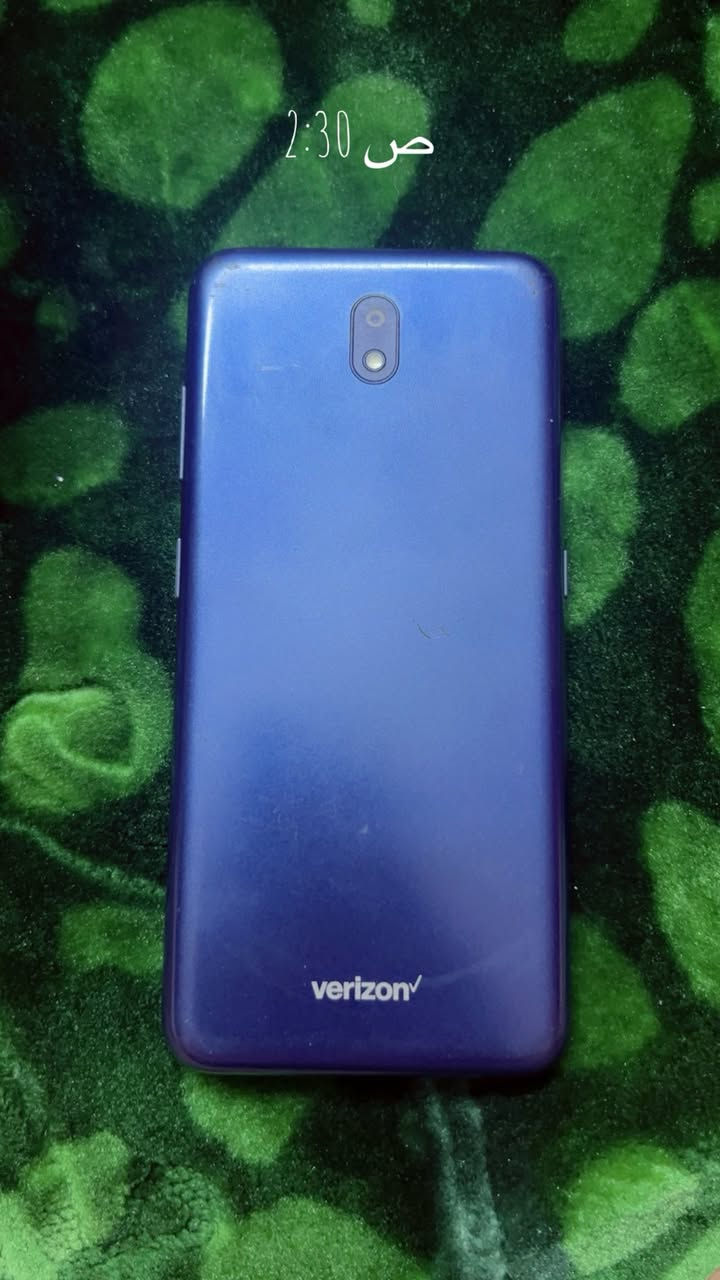 مستخدم نضيف


**إذا كنت صاحب هذا الإعلان وتريد حذفه لأي سبب، رجاءا أرسل رسالة إلى الدعم الفني**