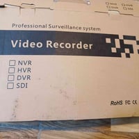 مع التوصيل • أجهزة أخرى