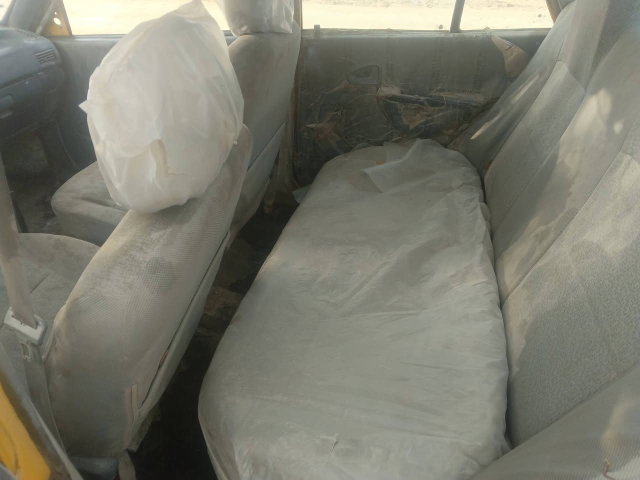 سلام عليكم سايبه رقم بابل موديل 11 مكلن نجف سعر 10 بيهه مجال عطلنه ***********
