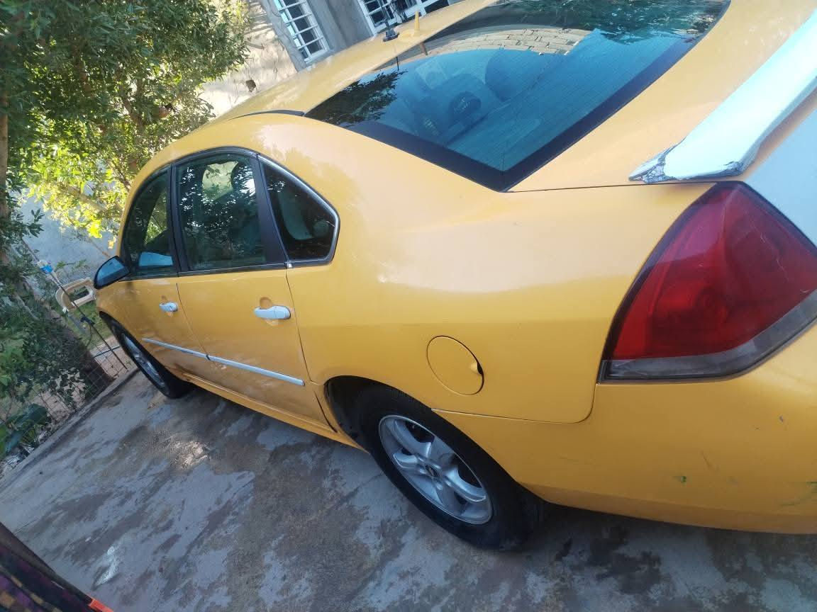 سلام عليكم انباله بوليسي موديل ١٢
سياره حلوه وعظمته تخبل كير محرك كفاله محرك ٣٦٠٠ صدر غرفه كهربائيات كله شغاله سنويه جديده بأسمي خطه جوال سياره جاهزه ما ذب عليه ربع السعر ٧٠ وبيه مجال ***********
