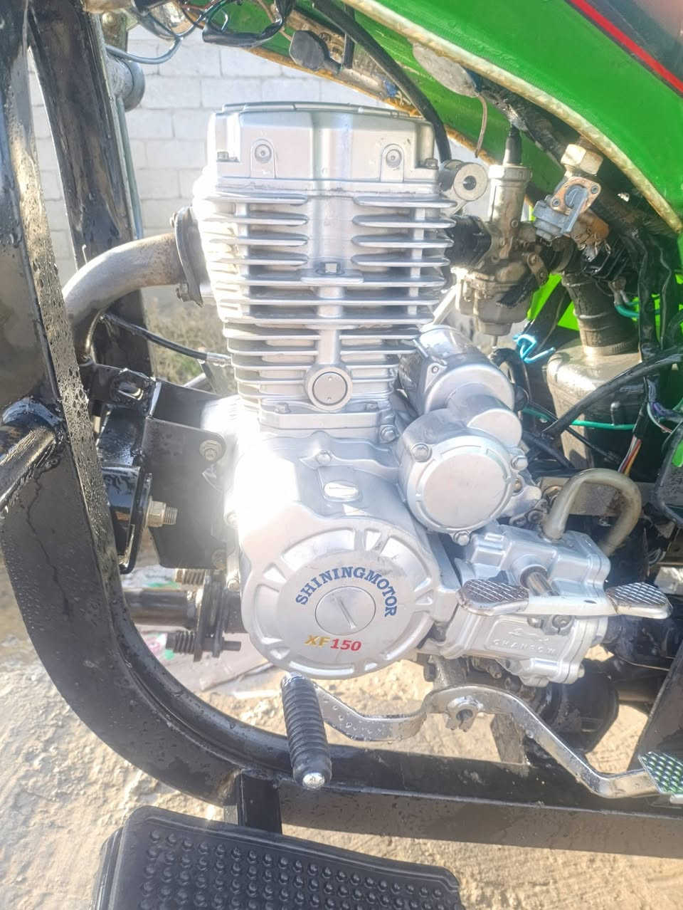 ستوته البيع 23 المكان حصوه بغداد. ***********
