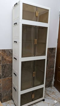 لوكر • ٢م • ٦٠×٤٠