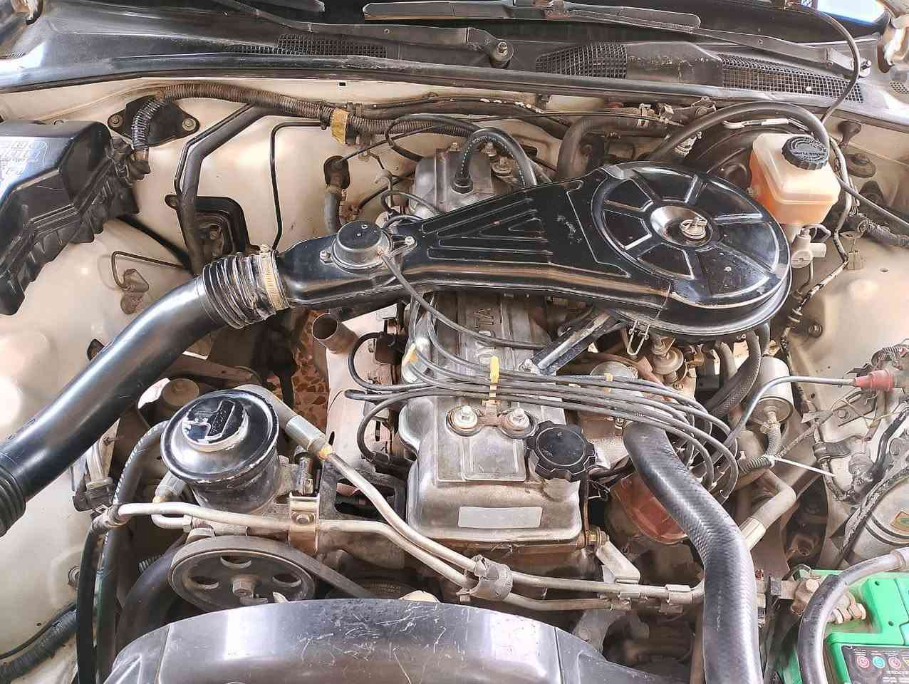 سيدان 90 محرك كير اكسل شرط صبغ دواير فقط گير عادي تبريد تدفئه شغال تخم تايات جدد باتري جديد اريل كهربائي مسجل شاشه كهربائيات كلها شغاله شرط رقم نينوى دولي شرط التحويل السعر 80 وبيها مجال مكان السياره موصل قريه احليله للاستفسار *********** اسيا ***********
