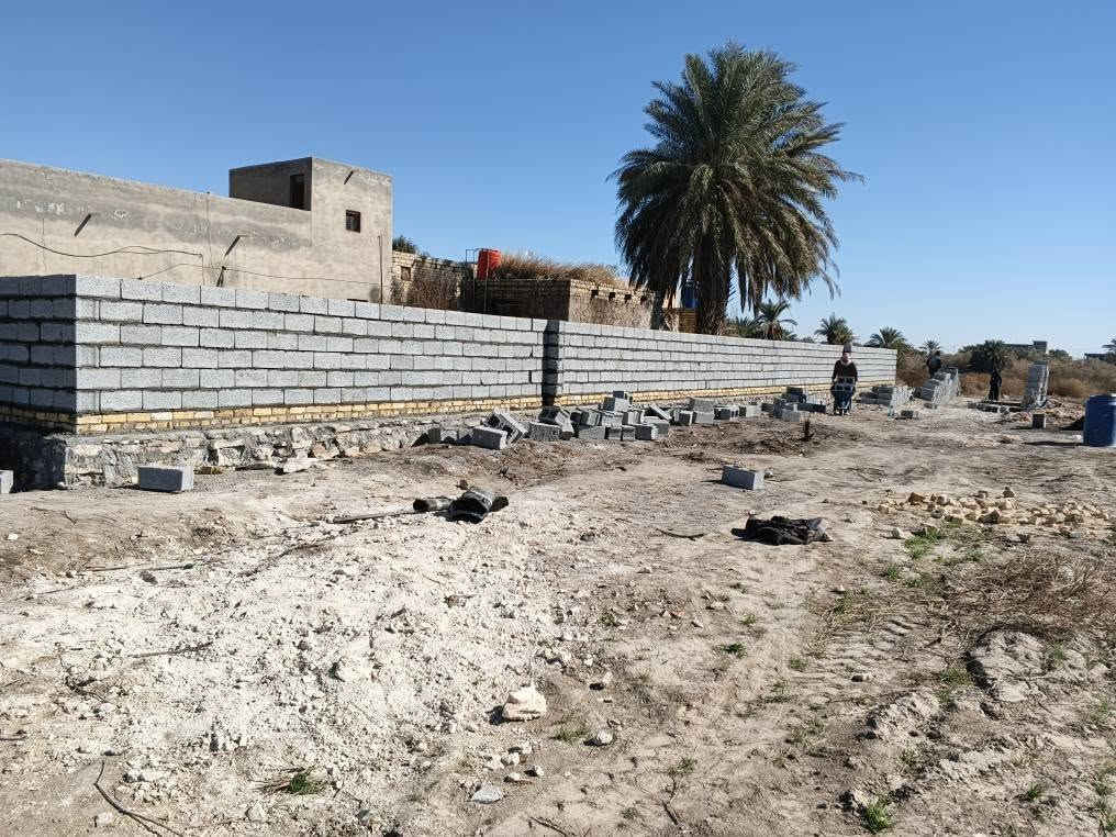 *********** شغل حسب بلطاب
