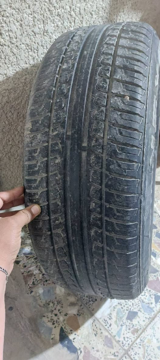 السلام عليكم اخوان غراض دودج بترة
كلمن وسعرة


**إذا كنت صاحب هذا الإعلان وتريد حذفه لأي سبب، رجاءا أرسل رسالة إلى الدعم الفني**