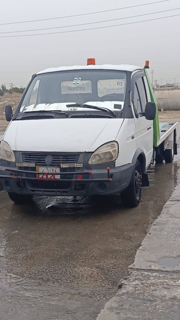 ‏‪***********‬‏ البيع رقم بغداد، تحويل مباشر العنوان بابل
