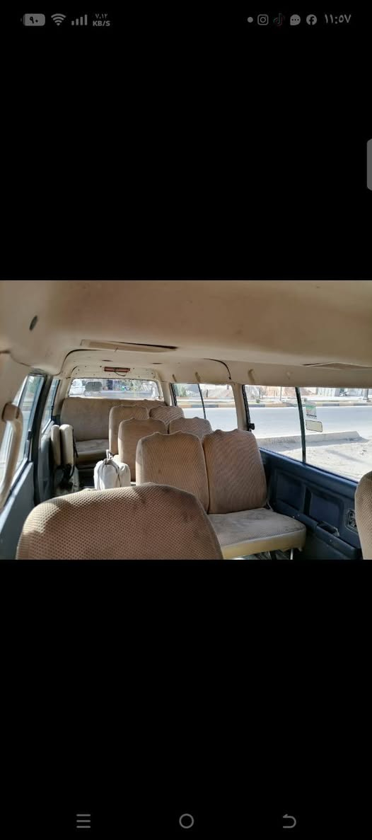 البيع موصليه جنبي ٢٠١٤ سنويه عضم جاهزه من كلشي سعر ٣٠ بيه مجال
*********** مكاني كربلاء
