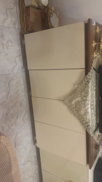 كاونتر • جديد • للبيع
