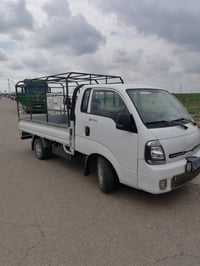 كيه لبيع مديل ٢٣ بغداد تحويل ثاني يوم كفاله عامه ح كاز بيهه   ٠٧٥٠٢٤٧٧...