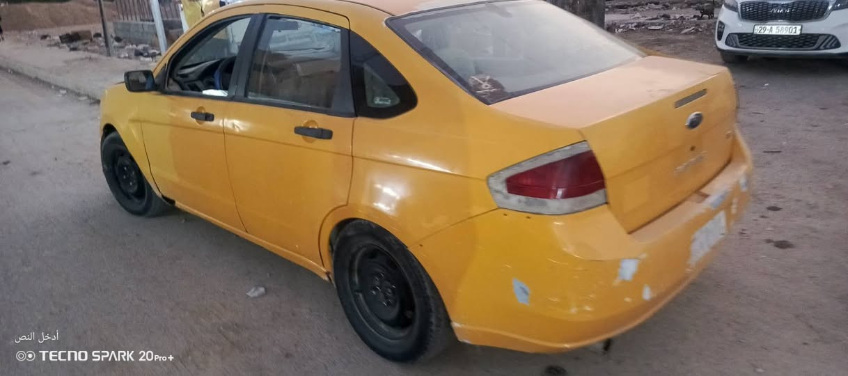 فورت فوكس امريكي محوره كورله اتوماتيك مكينه طفت بيع كايمه سعر 16مامفتوحه سابقن  تبريد شغال كيجات رقم بابل عدنه وكاله وراعيه موجود سنويه ضايعه بيه بلاغ مطلوبه هيئه ٥٠٠ كله عل مشتري شتريد تحويل من باجر سعر 16قفل سعر تفصيخ رقمي ***********
