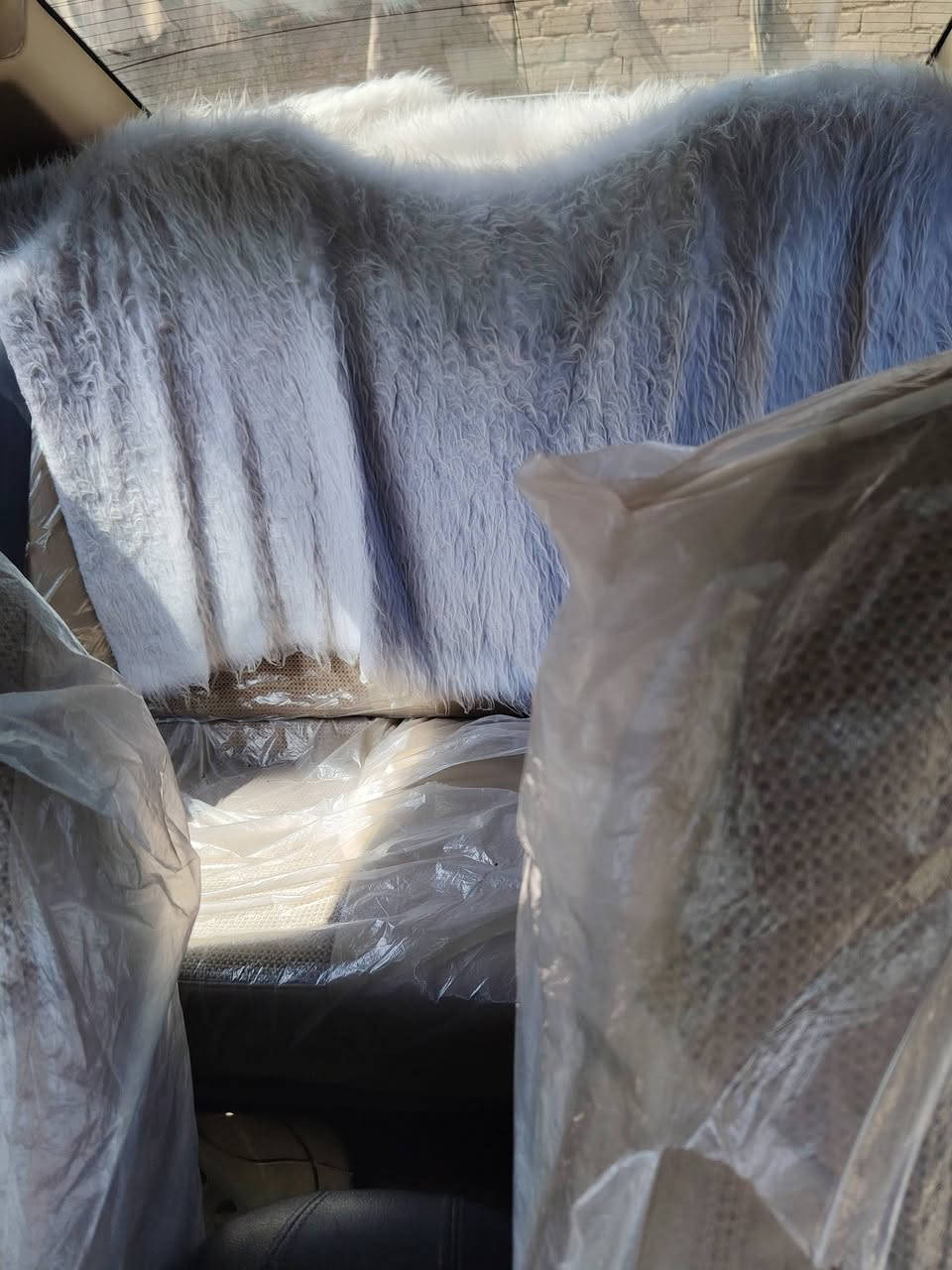 سلام عليكم سوناتا 2011 خليجي كفاله عامه فول موصفات عده بصمه رقم بغداد تحويل ثاني يوم استفسار اتصل ***********
