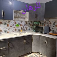 بيت رهينة • ١٠٠م • حي النداء