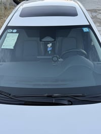 شباب عندي كورلا هايبرد خليجي  موديل 2024 السياره جديد بمعنه الكلمه مكف...