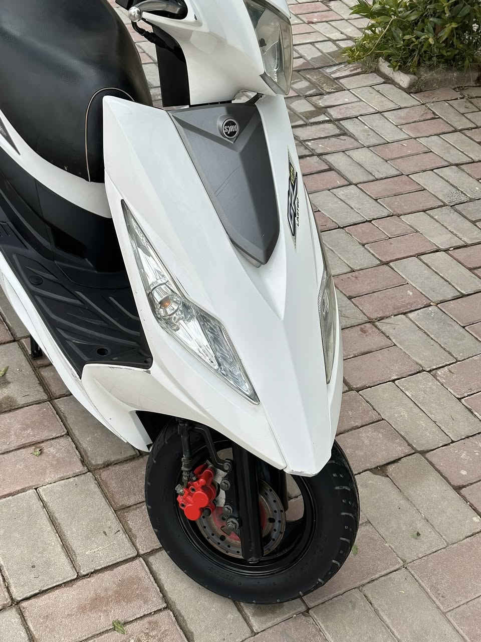 سايم نحله للبيع محرك 125موديل 2020محرك بلادي صبانه مامدوده علي دراجه بدوان اوراق رقم الاتصال ‭0786 734 3605‬
