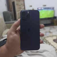 آيفون ١٤ برو ماكس • مبدل ظهر • مبدل بطارية