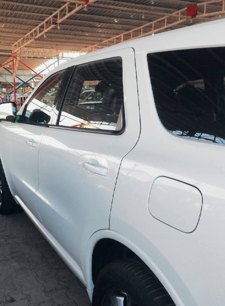 دوج دورنكو 16مرمزه 2022بيه 3قطع سرقه السياره رقم بغداد بسمي السعر 190$الستفسار اكثر***********
