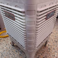 كنفيره جديده لبيع مكاني حريه/07728667011