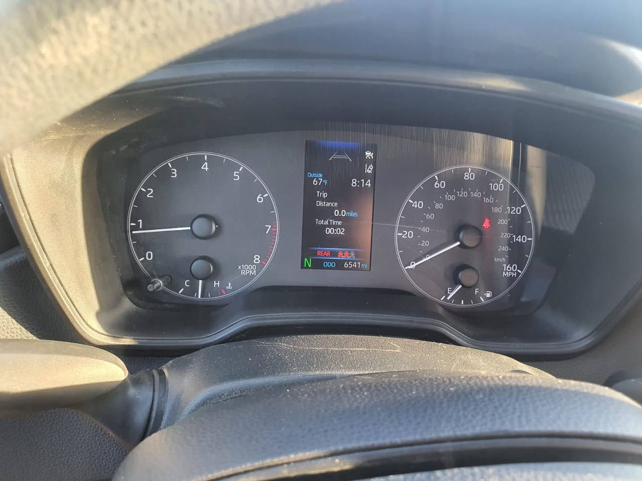 اسلام عليكم كورلا ٢٠٢٣ وارد امريكي حادثهه غرق مصلحه وكامله مابيهه نقص بدون رقم
السعر131 وبيهه مجال مكاني بغداد الشعله 
***********
