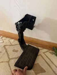 اكسسوارات سيارة