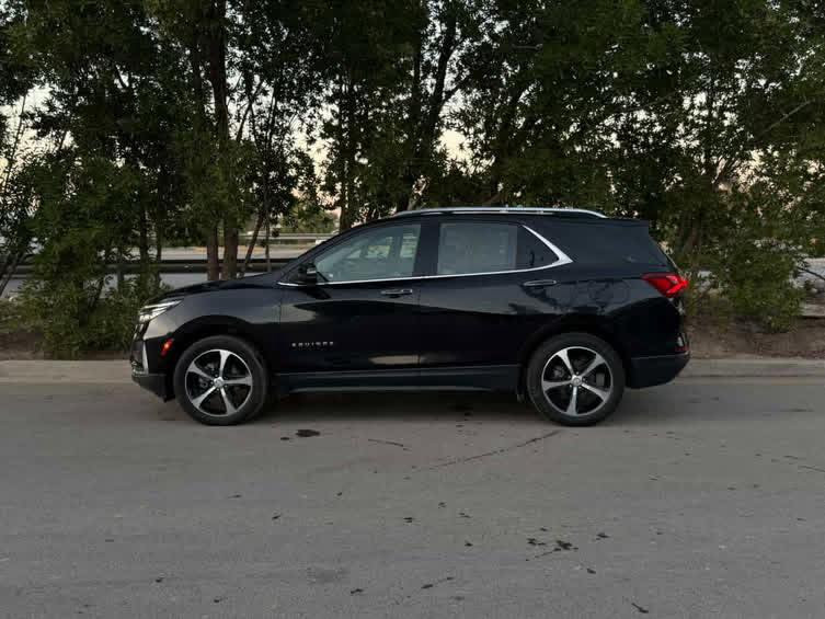 السلام عليكم كونكس موديل ٢٢ فول مواصفات للاخير بنوراما كامرات ٣٦٠ درجه شحن وايرلس رادارات توقف ذاتي بيهه هواي مواصفات بيهه صبغ جاملغ خلفي وجزي من الصندوك كير مكينه صدر خير من الله السعر ١٧٥ وبيهه مجال مكان السياره بغداد حي الخضراء ***********
