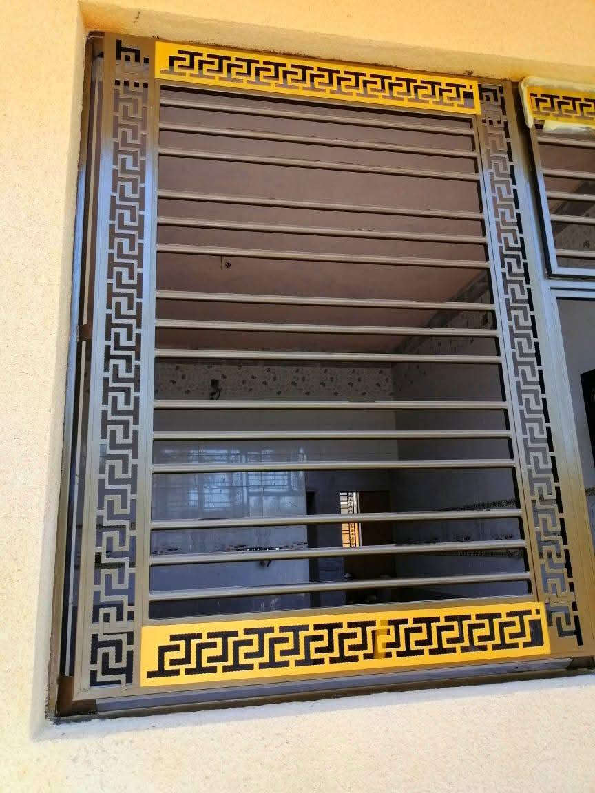 نصير الصباغ الهاتف ***********
